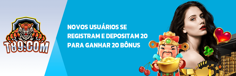 o que fazer em estetica para ganhar dinheiro